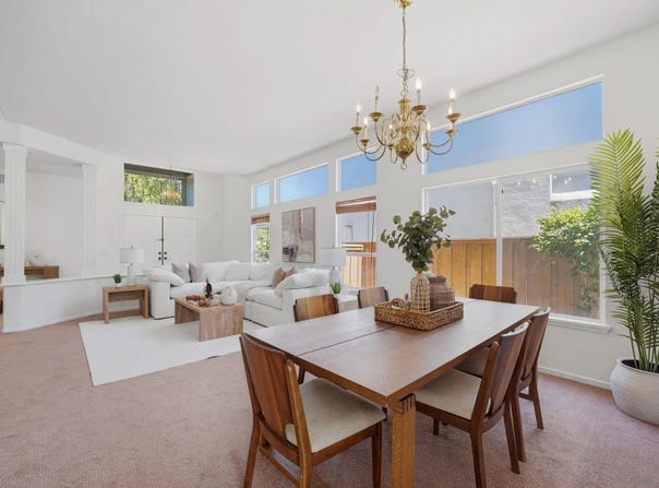 12227 Briar Knoll Way, San Diego, CA 92128