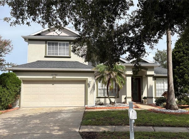 10761 BANFIELD Drive, RIVERVIEW, FL 33579