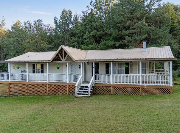270 Dream Circle, Jasper, TN 37347