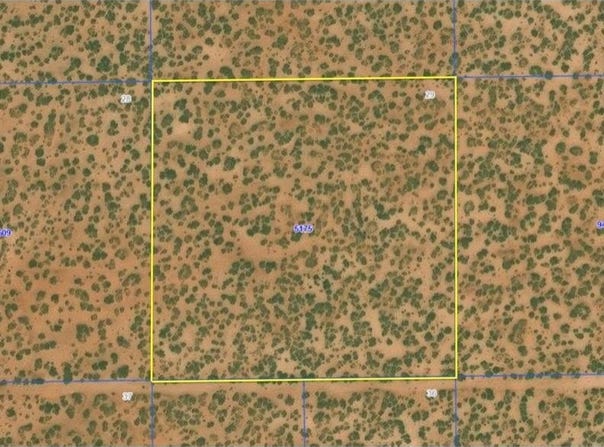Van Horn, TX 79855