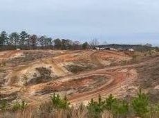 2567 3419 County Rd 4173, Kosciusko, MS 39090