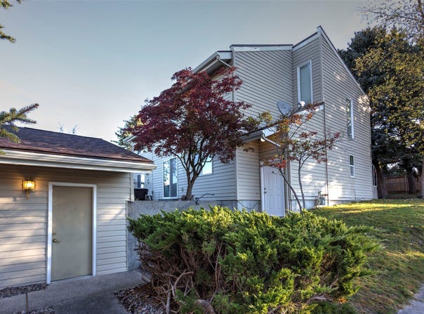5604 Bridger Court, Missoula, MT 59803