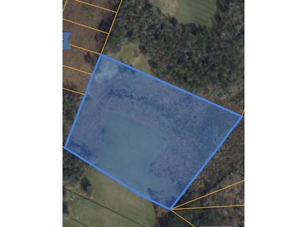 Eva Dr., Loris, SC 29569