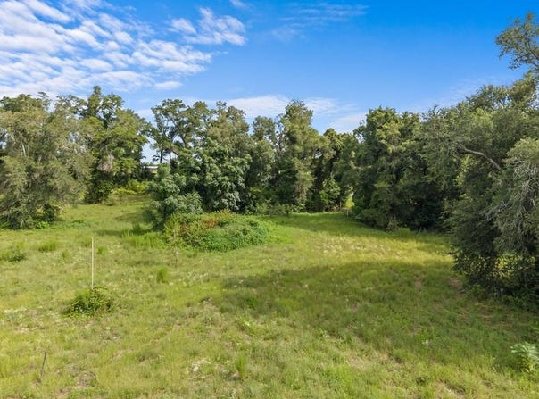 W US Hwy 27, Mayo, FL 32066