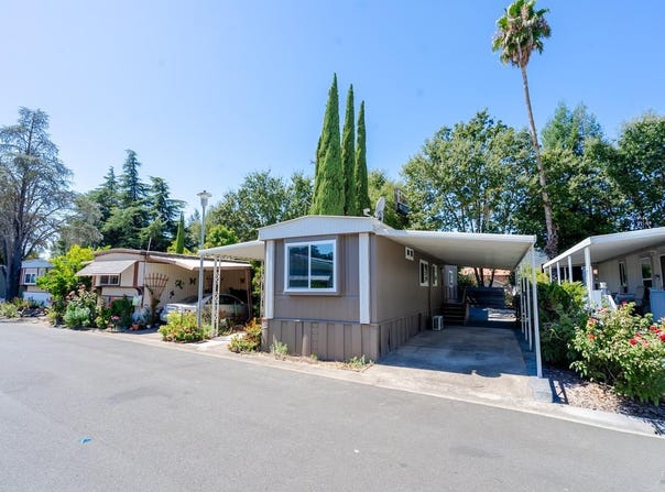 700 E Gobbi Street, Ukiah, CA 95482