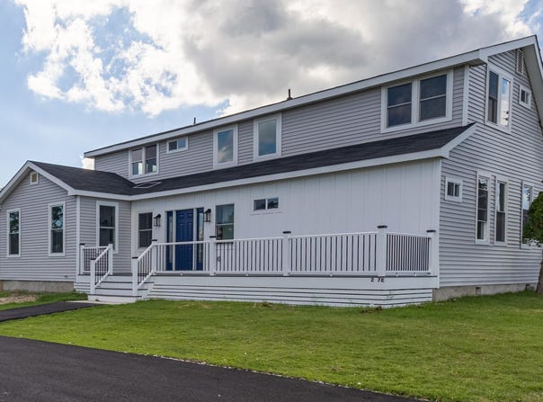 227 E Bayview Ave, Pleasantville, NJ 08232