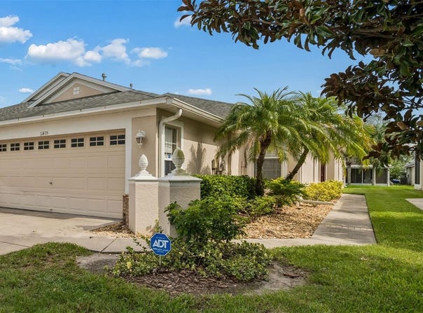 11435 CAMBRAY CREEK Loop, RIVERVIEW, FL 33579