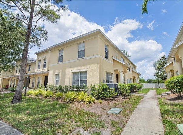 10932 BRICKSIDE Court, RIVERVIEW, FL 33579