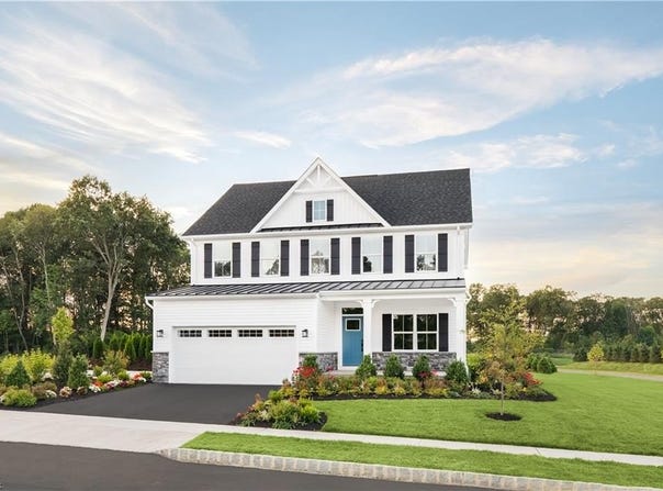 5109 Mann Road, Toano, VA 23168