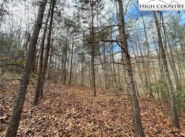 3308 Valley Drive, Lenoir, NC 28645
