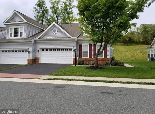 326 CIGAR Loop, HAVRE DE GRACE, MD 21078