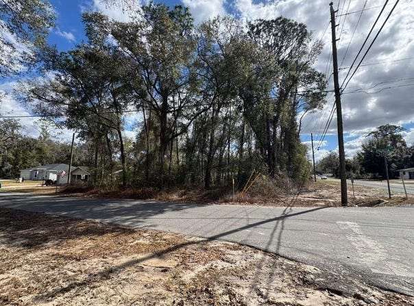6310 E SENECA Street, INVERNESS, FL 34452