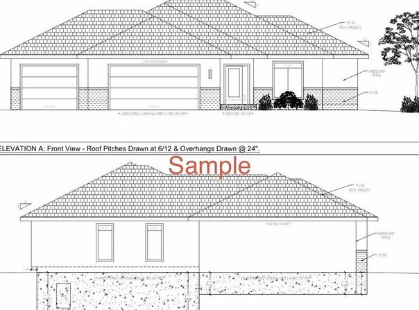504 Zach Rd., Sergeant Bluff, IA 51054
