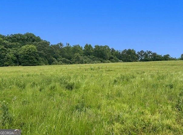 258 Whiting Road, Lavonia, GA 30553