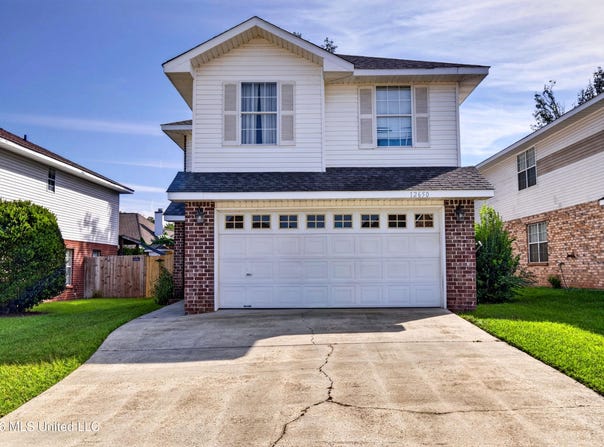 12650 Cody Drive, Gulfport, MS 39503