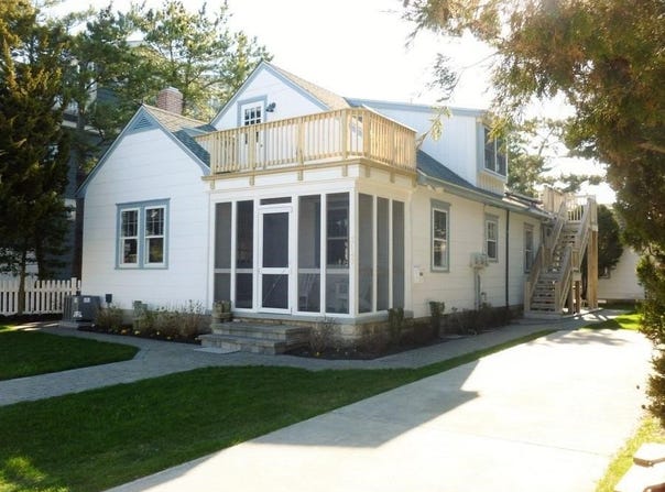 Avalon, NJ 08202
