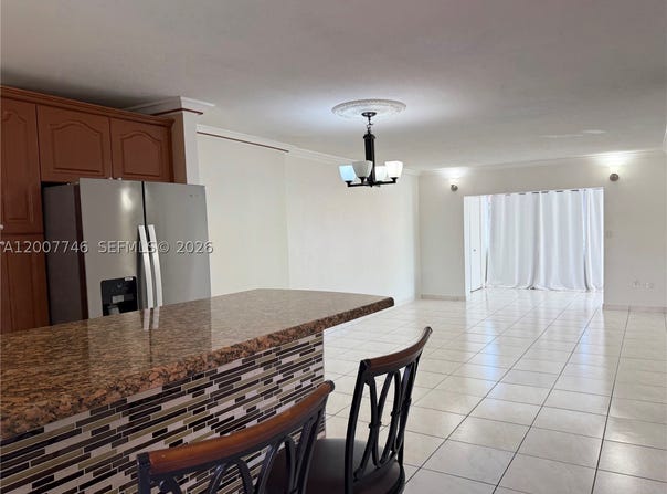 1850 W 56th St, Hialeah, FL 33012