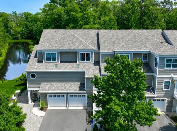 37508 RIVER BIRCH LN, OCEAN VIEW, DE 19970