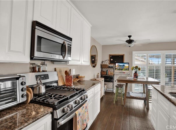 4503 Donner Court, Montclair, CA 91763