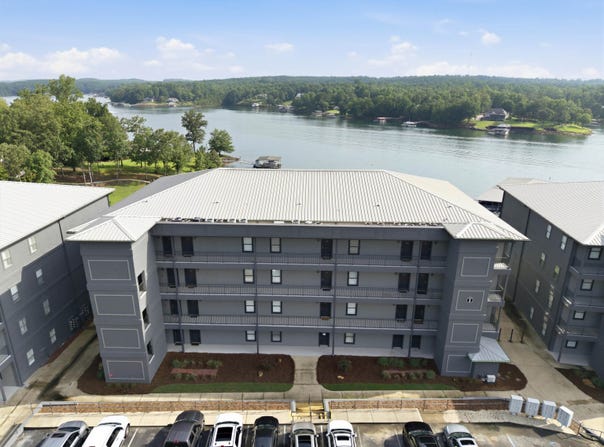 9661 Old Duncan Bridge Rd, Arley, AL 35503