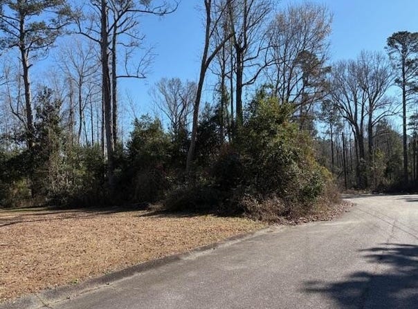 4332 Parkwood Drive, Augusta, GA 30906
