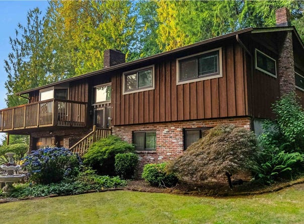 1006 SANDY BEND Rd, CastleRock, WA 98611