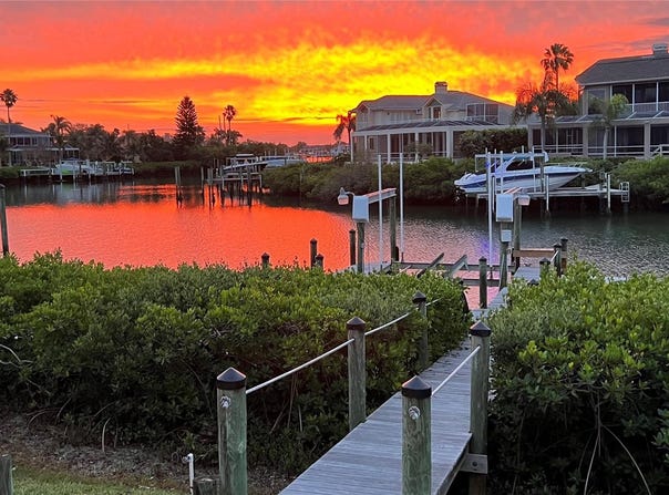 6203 MARBELLA Boulevard, APOLLO BEACH, FL 33572