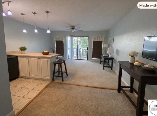 6620 Weston Point Drive, Osage Beach, MO 65065
