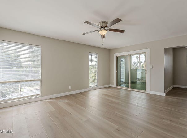 4114 E Calle Redonda, Phoenix, AZ 85018