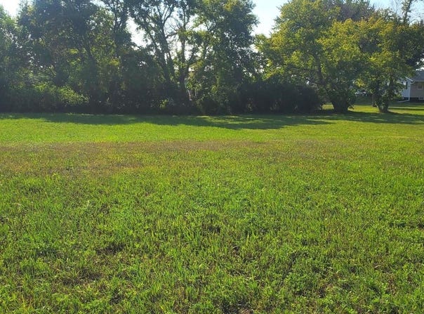 1450 S 9th Avenue, Sheldon, IA 51201