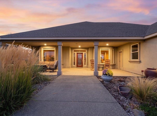 197908 E 30th, Kennewick, WA 99337