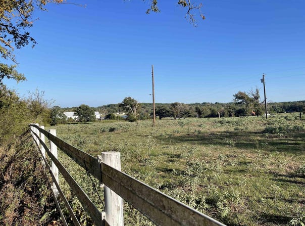 CR 4712, LaRue, TX 75770