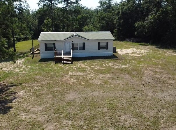 451 Florida 73, Marianna, FL 32448