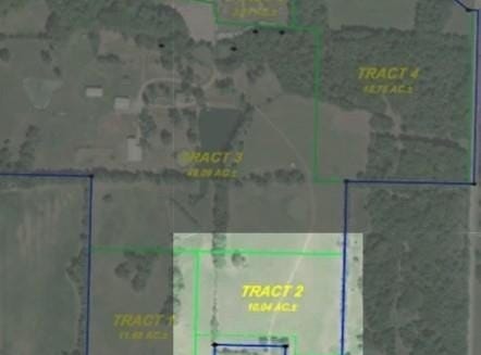 331st Road, Creighton, MO 64739