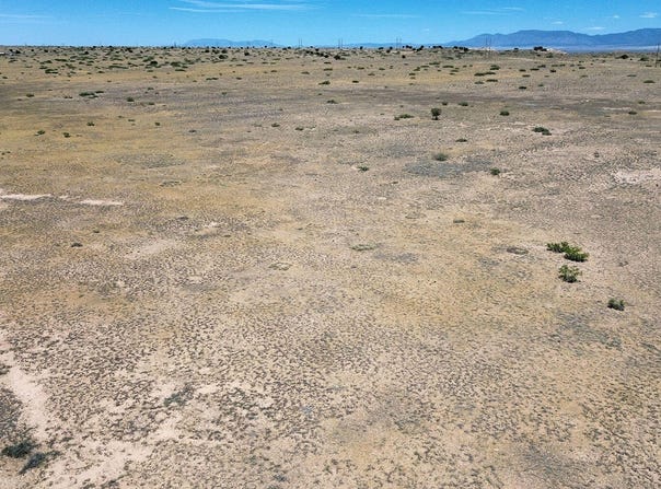 Rancho Rio Grande, Bosque, NM 87006