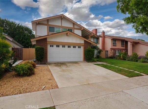 3832 Hamilton, Irvine, CA 92614