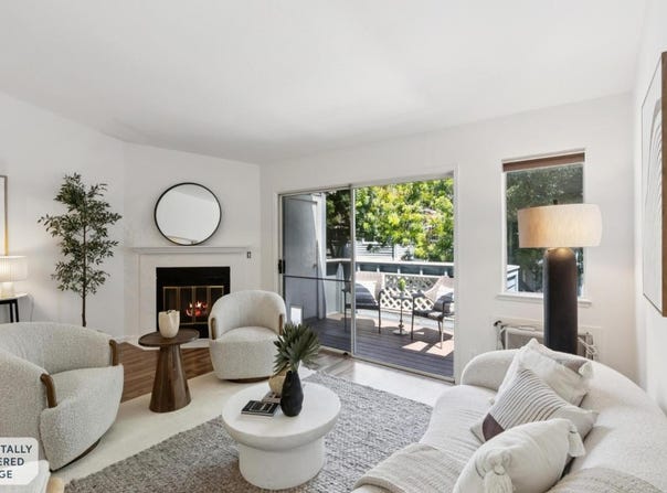 1575 Four Oaks CIR, San Jose, CA 95131