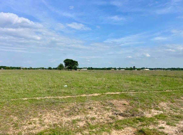 PR 5463, Mexia, TX 76667