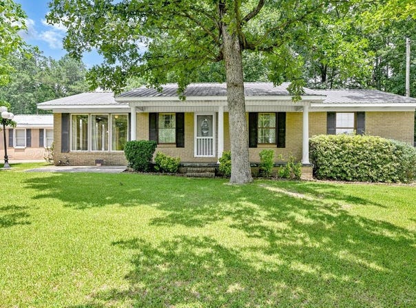 210 PALMERA Rd, Addison, AL 35540