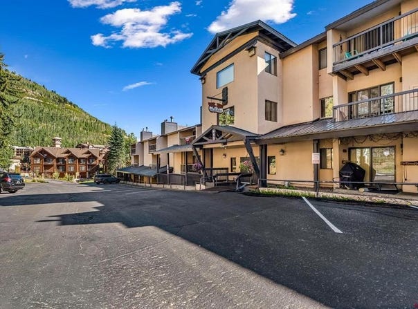 455 Sheol Street, Durango, CO 81301