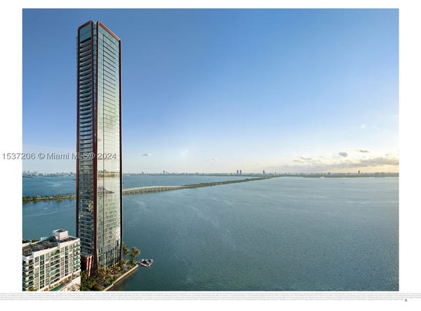 710 NE 29th ST, Miami, FL 33137