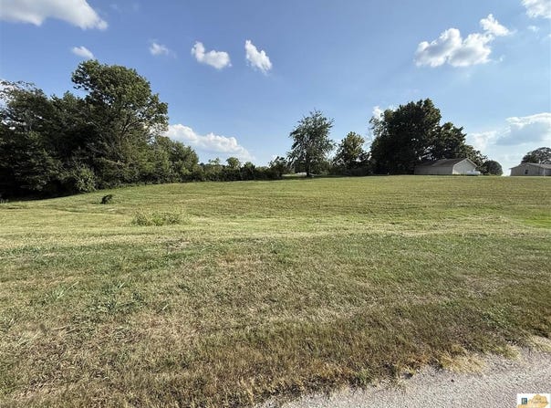 79 Zoe Drive, Glasgow, KY 42141