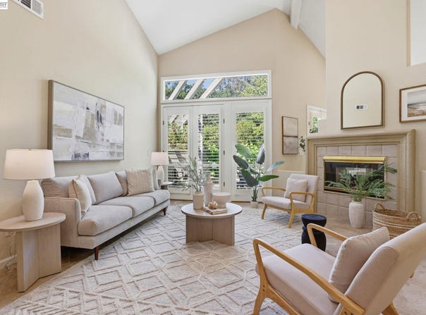 7961 Kemper Ct, Pleasanton, CA 94588