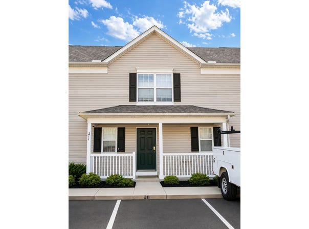 211 Bollingen, Blacklick, OH 43004