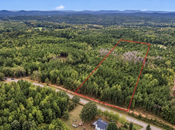 1696 Woods Bend Road, Ragland, AL 35131