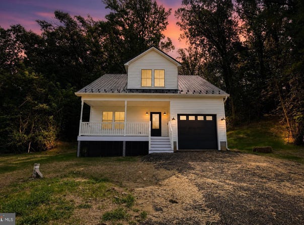 23690 MADDOX Road, CHAPTICO, MD 20621