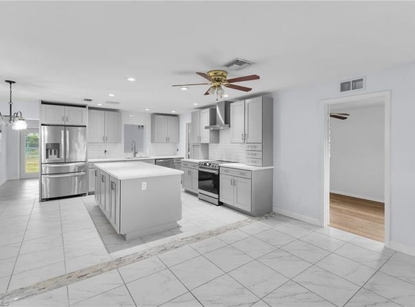 4502 22nd Pl SW, NAPLES, FL 34116