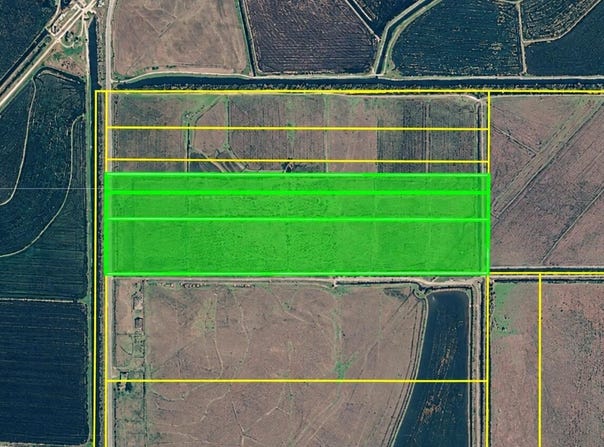 S Hwy 82, Abbeville, LA 70510