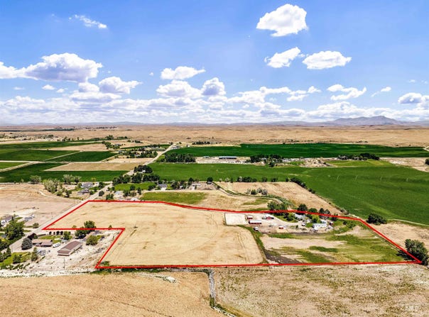 26550 Middleton Road, Middleton, ID 83644