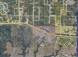 Highway 90, Crestview, FL 32539
